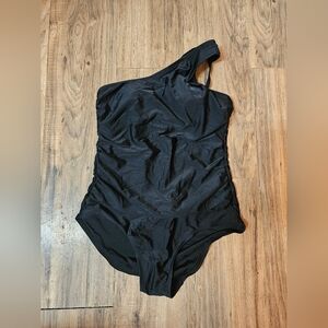 Kona soul bathing suit